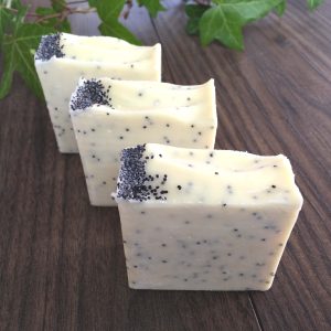 Sculpting Clay Set
